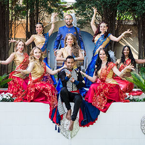 Bollywood bollewood