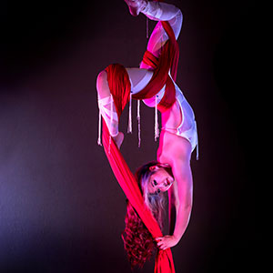Silk silksolo