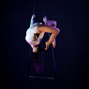 Trapeze trapeze