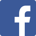 fb28
