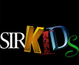 Sirkids