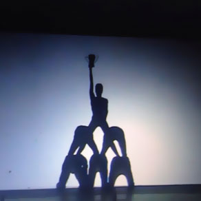 shadow