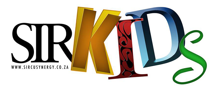 sirkids logo