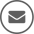 mail17ico